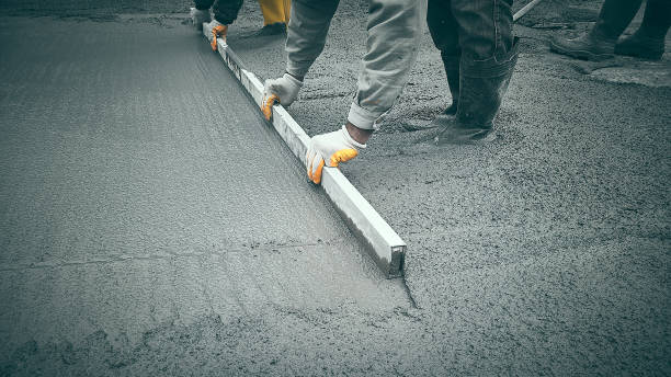 Best Concrete Demolition Services in Brock Hall, MD