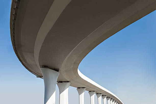 Best Concrete Removal and Replacement in Brock Hall, MD